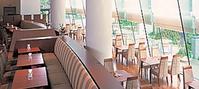 21年 最新 半蔵門の美味しいディナー12店 夜ご飯におすすめな人気店 一休 Comレストラン 21年 最新 半蔵門の美味しいディナー12店 夜ご飯におすすめな人気店 一休 Comレストラン