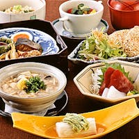年 最新 半蔵門の美味しいディナー15店 夜ご飯におすすめな人気店 一休 Comレストラン