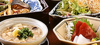 年 最新 半蔵門の美味しいディナー15店 夜ご飯におすすめな人気店 一休 Comレストラン