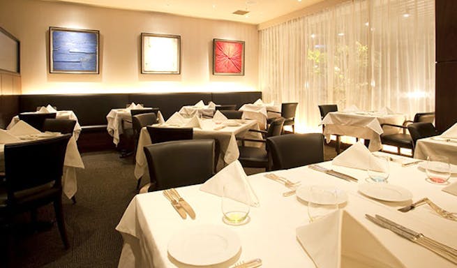 博多駅近くで両家顔合わせランチにおすすめのレストラン10選 Panacea