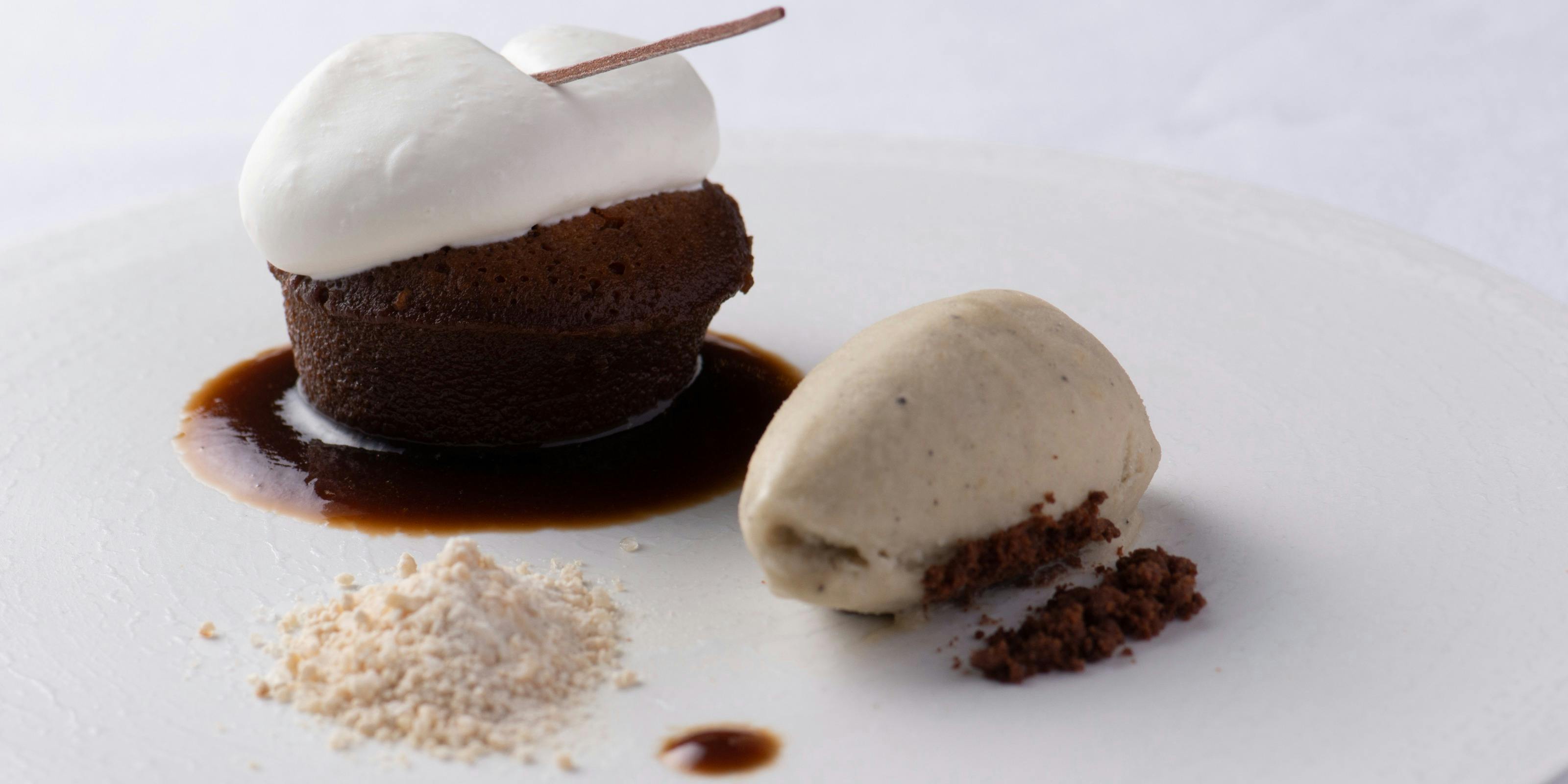 オーグードゥジュール メルヴェイユ 博多