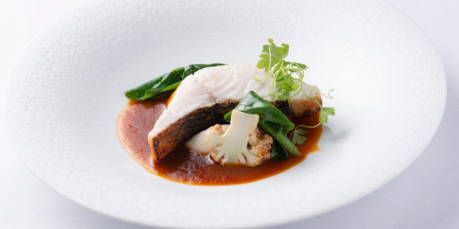 オーグードゥジュール メルヴェイユ 博多