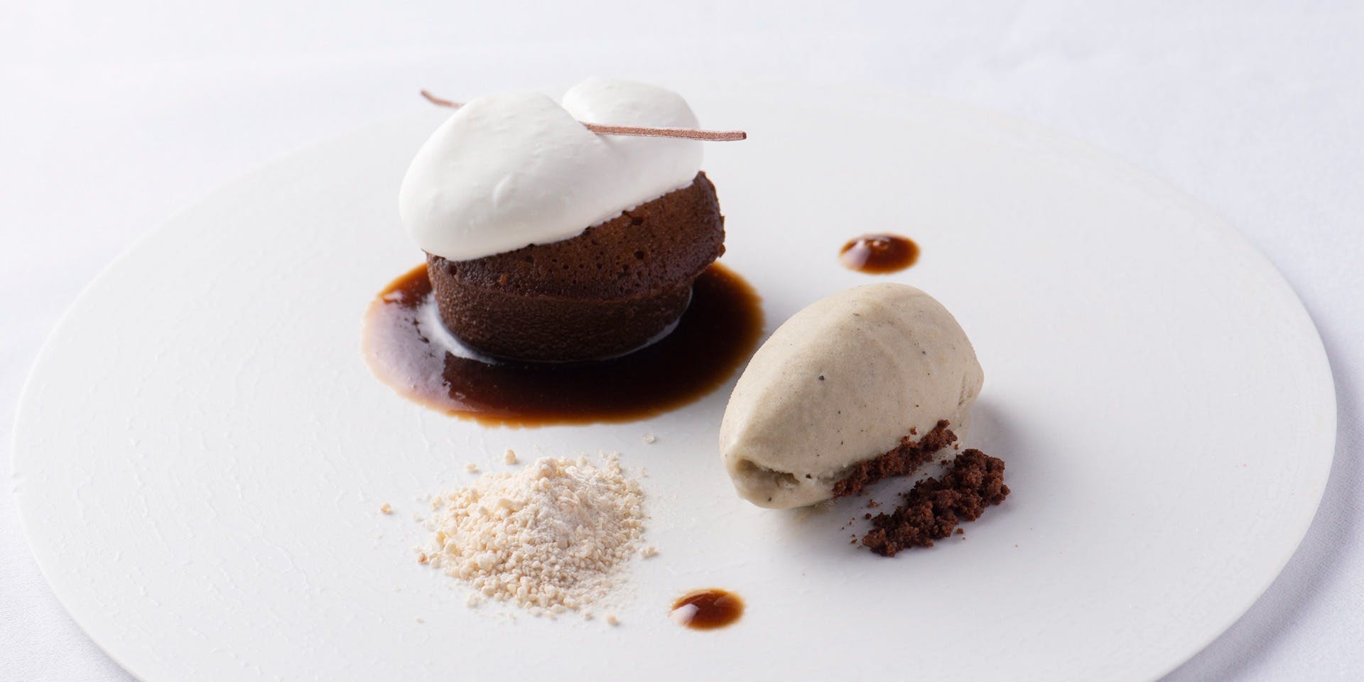 オーグードゥジュール メルヴェイユ 博多