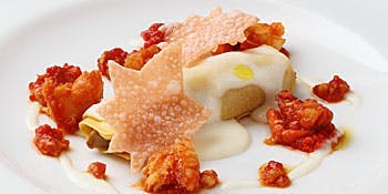 Convivio（コンヴィヴィオ）