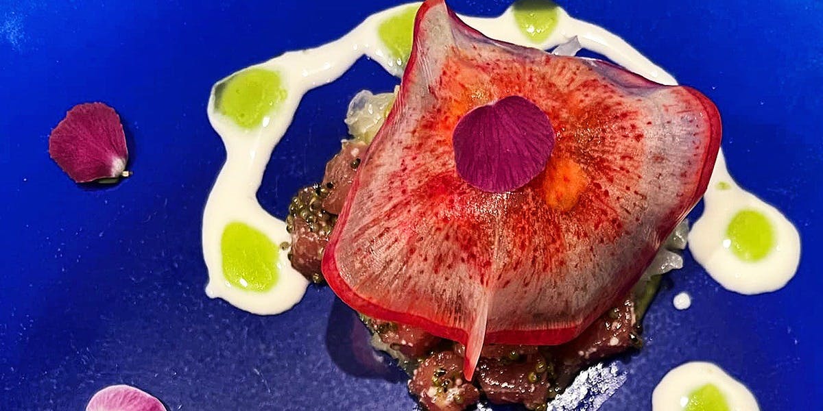 Convivio（コンヴィヴィオ）