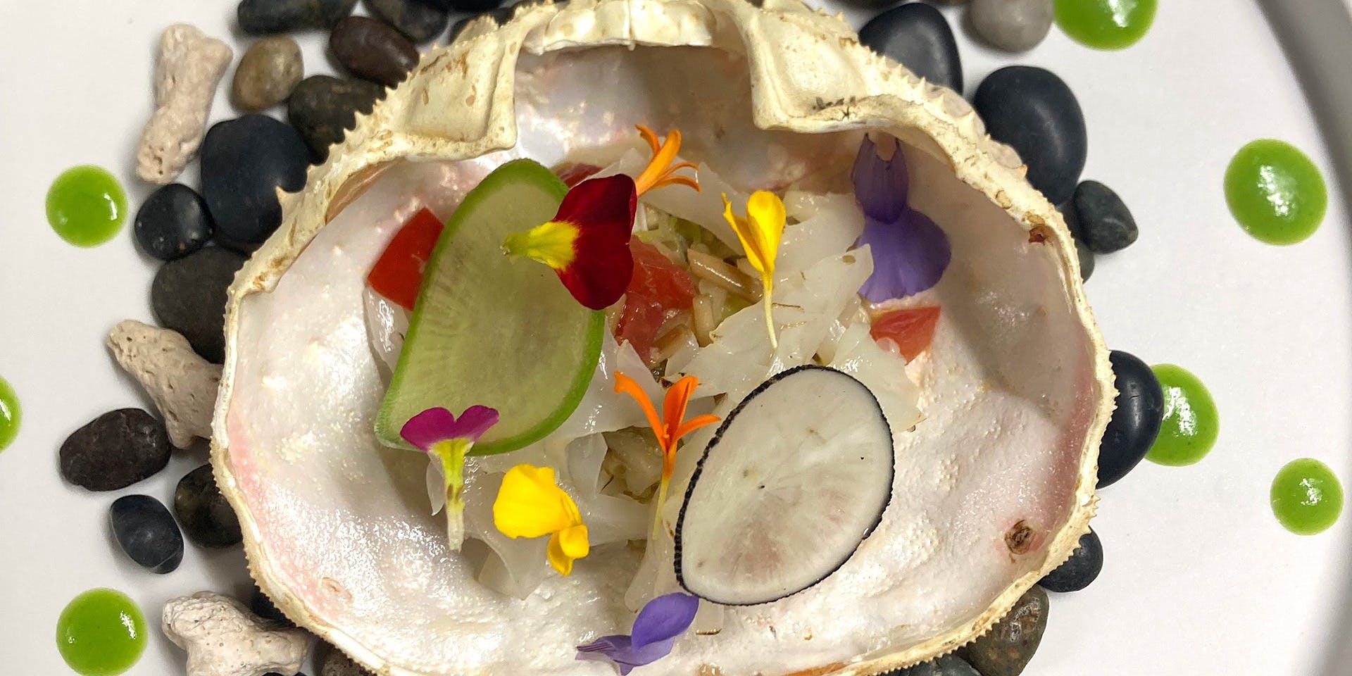 Convivio（コンヴィヴィオ）