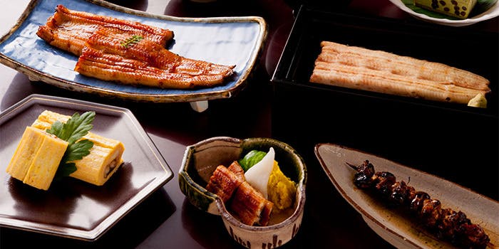 麹町 うなぎ 秋本 コウジマチ ウナギ アキモト 麹町 うなぎ 懐石 会席料理 一休 Comレストラン 麹町 うなぎ 秋本 コウジマチ ウナギ アキモト 麹町 うなぎ 懐石 会席料理 一休 Comレストラン