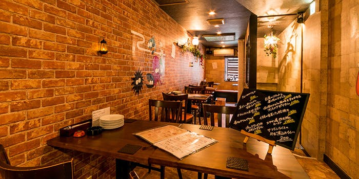 Ａlvino（アルヴィーノ） 3枚目