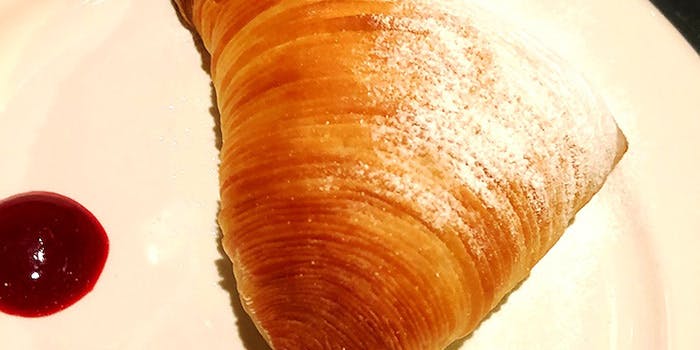 Ａlvino（アルヴィーノ）