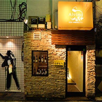 人気のカウンター席や少人数個室などをご用意