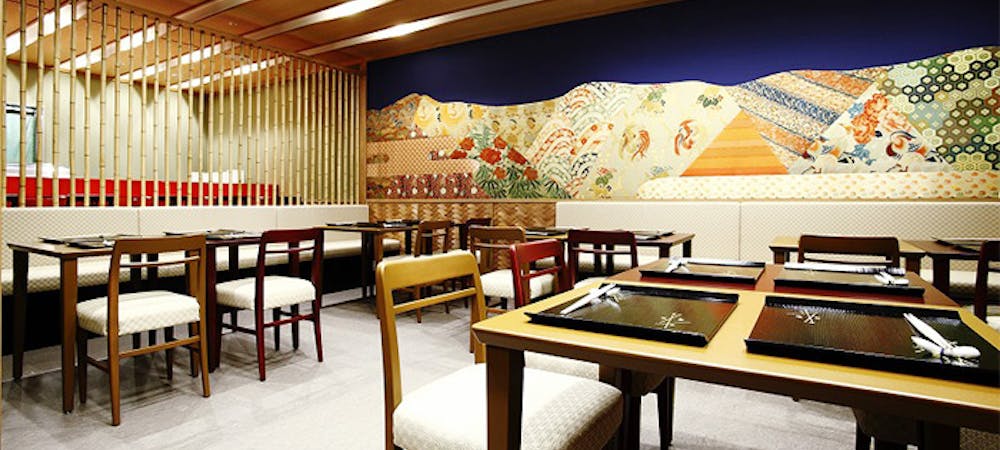 2021年 最新 九条 京都 駅周辺の美味しいディナー16店 夜ご飯におすすめな人気店 一休 Comレストラン