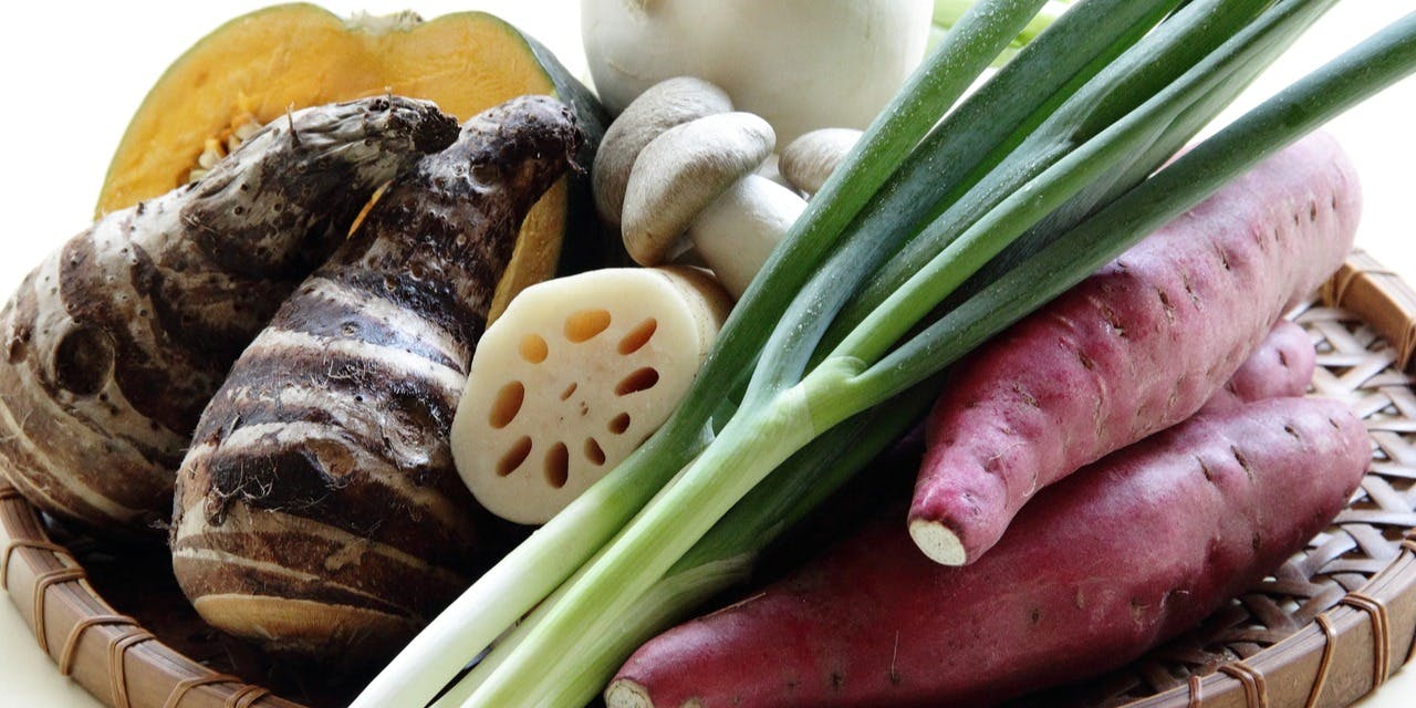 天婦羅処 京林泉／ホテルグランヴィア京都 - 画像4