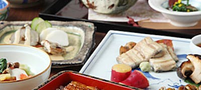 21年 最新 江戸川橋駅周辺の美味しいディナー9店 夜ご飯におすすめな人気店 一休 Comレストラン 21年 最新 江戸川橋駅周辺の美味しいディナー9店 夜ご飯におすすめな人気店 一休 Comレストラン