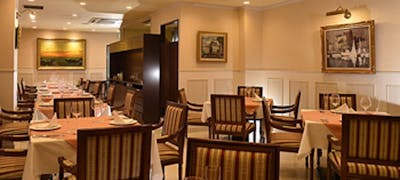 大船駅周辺の美味しいランチ30店 おしゃれ人気店 絶品ランチグルメ 22年 一休 Comレストラン 大船駅周辺の美味しいランチ30店 おしゃれ人気店 絶品ランチグルメ 22年 一休 Comレストラン