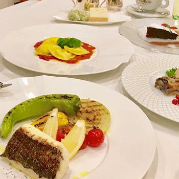 大船 ディナー9選 21年 おすすめ人気店 Okaimonoモール レストラン 大船 ディナー9選 21年 おすすめ人気店 Okaimonoモール レストラン