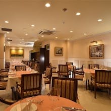 大船周辺の美味しいランチ30店 おしゃれ人気店 絶品ランチグルメ 年 一休 Comレストラン