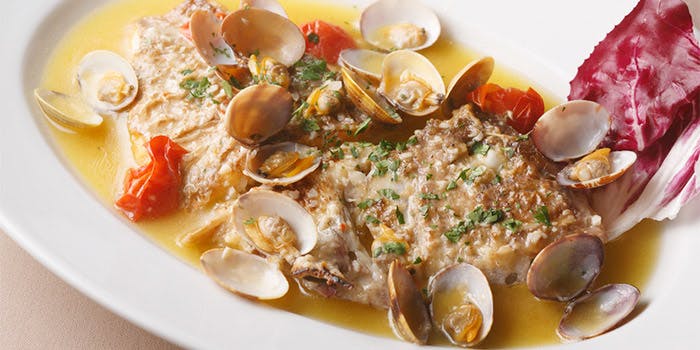 かもめのイタリアン - 画像5