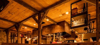 23年 最新 目黒の美味しいディナー25店 夜ご飯におすすめな人気店 一休 Comレストラン 23年 最新 目黒の美味しいディナー25店 夜ご飯におすすめな人気店 一休 Comレストラン