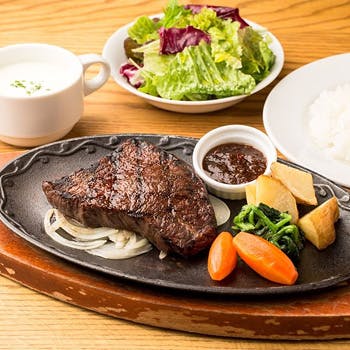 東京都庭園美術館周辺ランチ21 おすすめ 絶品お昼ごはん15選 一休 Comレストラン