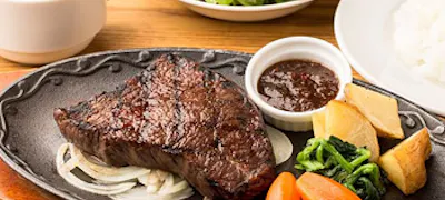 東京都庭園美術館周辺ランチ21 おすすめ 絶品お昼ごはん15選 一休 Comレストラン 東京都庭園美術館周辺ランチ21 おすすめ 絶品お昼ごはん15選 一休 Comレストラン