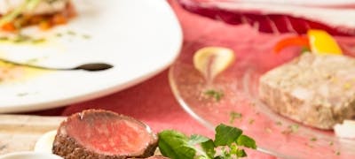 21年 最新 目黒の美味しいディナー23店 夜ご飯におすすめな人気店 一休 Comレストラン 21年 最新 目黒の美味しいディナー23店 夜ご飯におすすめな人気店 一休 Comレストラン