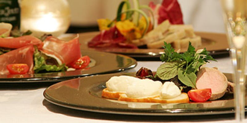 22年 最新 千葉駅周辺の美味しいディナー6店 夜ご飯におすすめな人気店 一休 Comレストラン