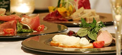 22年 最新 千葉駅周辺の美味しいディナー6店 夜ご飯におすすめな人気店 一休 Comレストラン 22年 最新 千葉駅周辺の美味しいディナー6店 夜ご飯におすすめな人気店 一休 Comレストラン