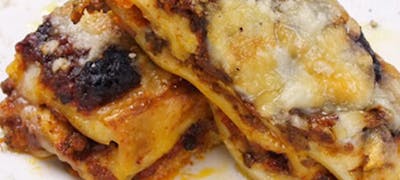 22年 最新 県庁前 千葉 駅周辺の美味しいディナー7店 夜ご飯におすすめな人気店 一休 Comレストラン 22年 最新 県庁前 千葉 駅周辺の美味しいディナー7店 夜ご飯におすすめな人気店 一休 Comレストラン