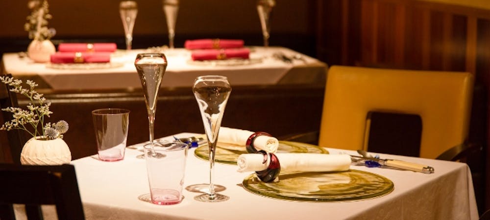 21年 最新 千葉駅周辺の美味しいディナー8店 夜ご飯におすすめな人気店 一休 Comレストラン 21年 最新 千葉駅周辺の美味しいディナー8店 夜ご飯におすすめな人気店 一休 Comレストラン