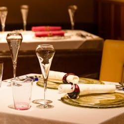 ディナー ヴィンテージ ウィズ レストラン Vintage With Restaurant 千葉中央 イタリア料理 一休 Comレストラン ディナー ヴィンテージ ウィズ レストラン Vintage With Restaurant 千葉中央 イタリア料理 一休 Comレストラン