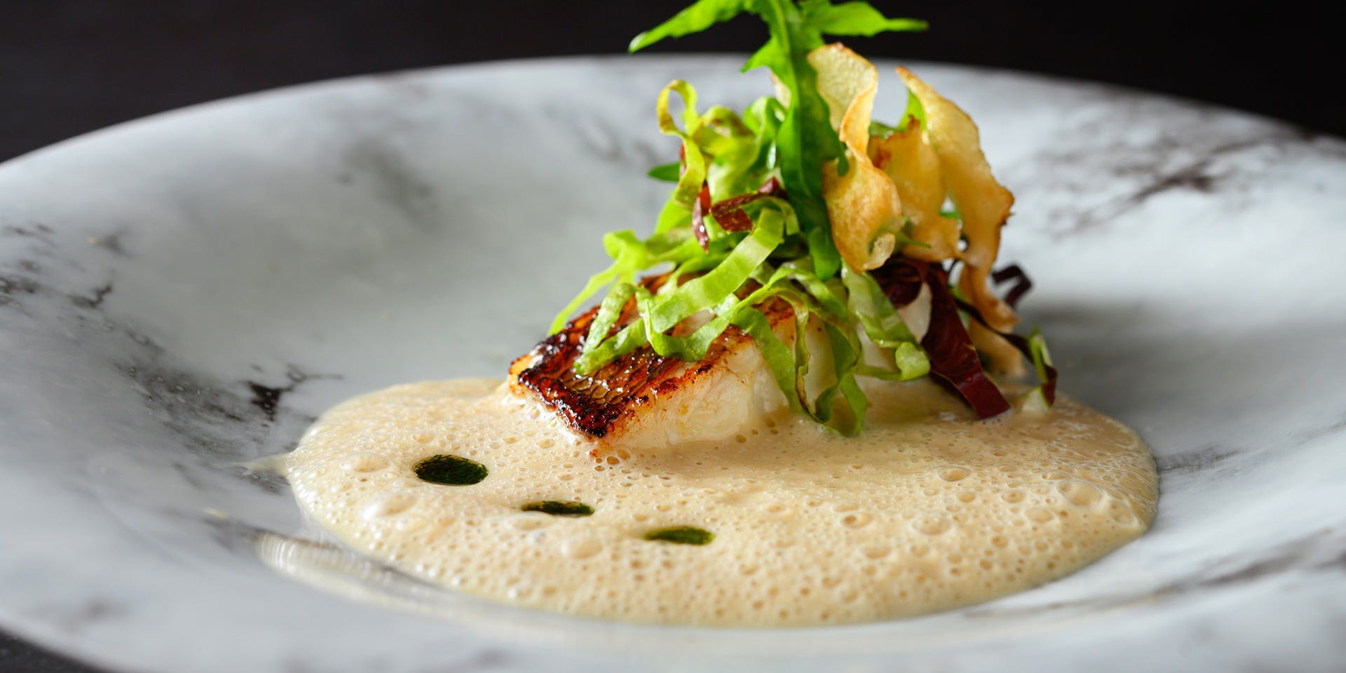 Vintage with Restaurant - 画像5