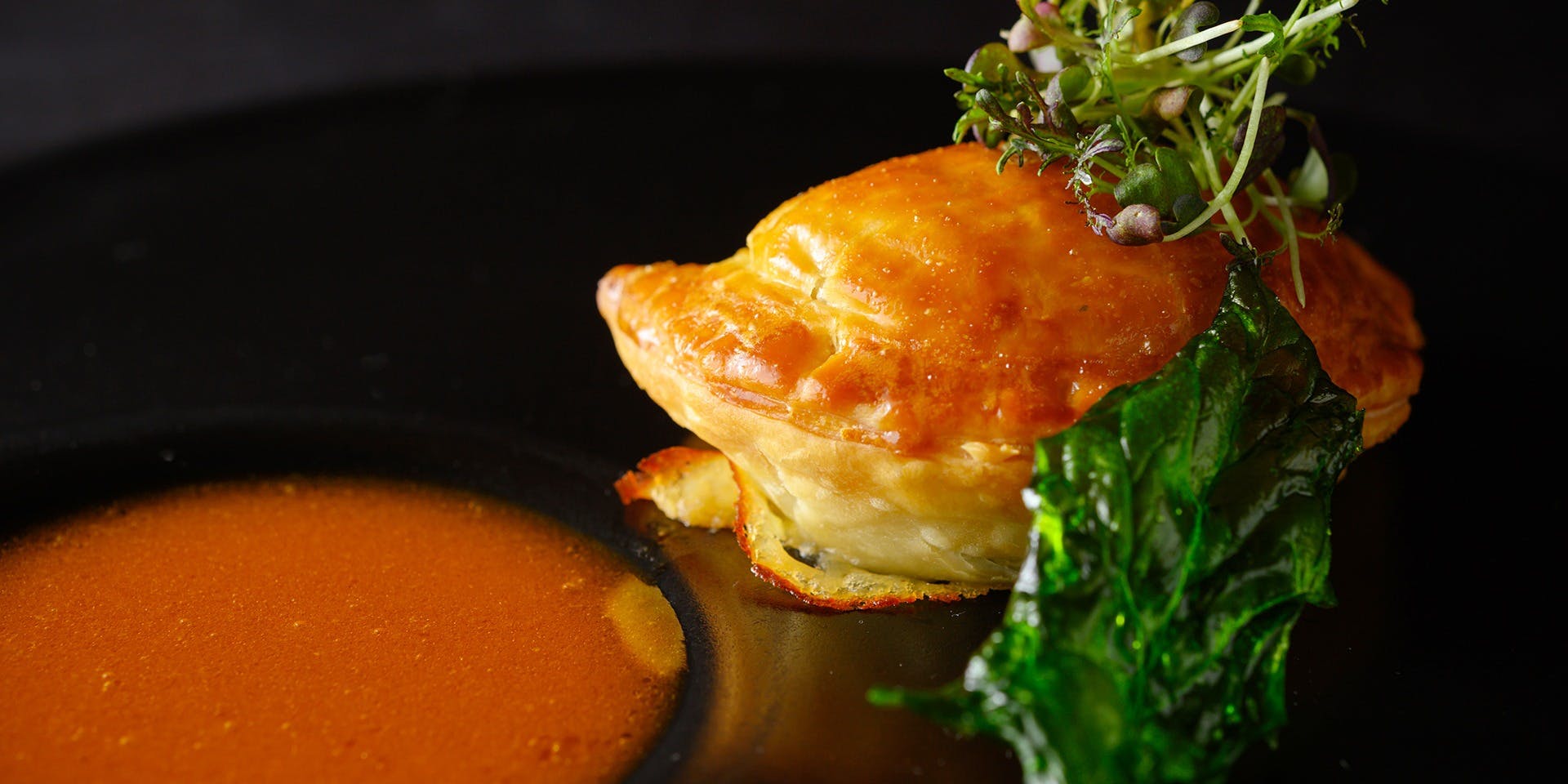 Bar Vintage with Restaurant（ヴィンテージウィズレストラン）