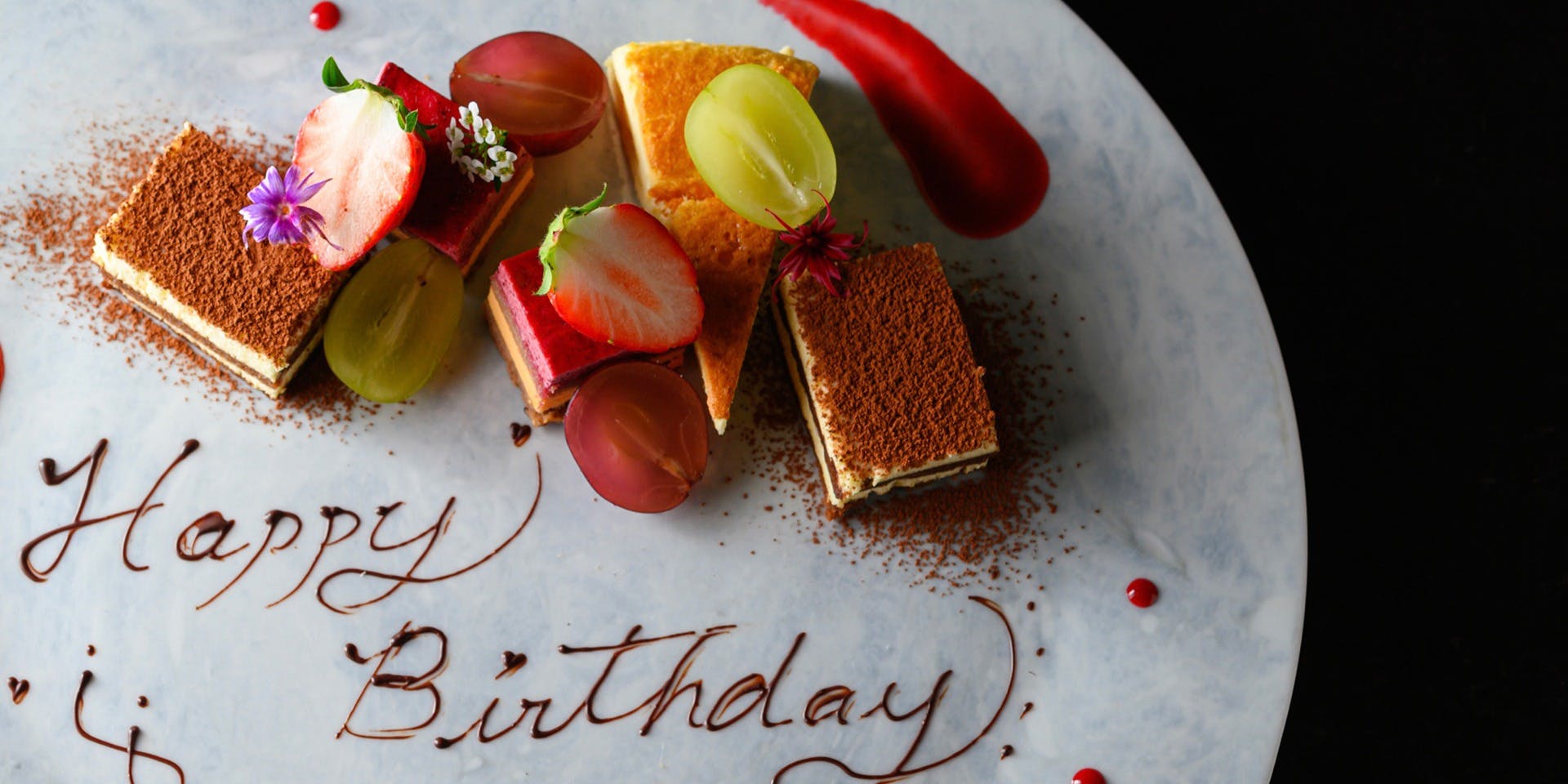 Bar Vintage with Restaurant（ヴィンテージウィズレストラン）