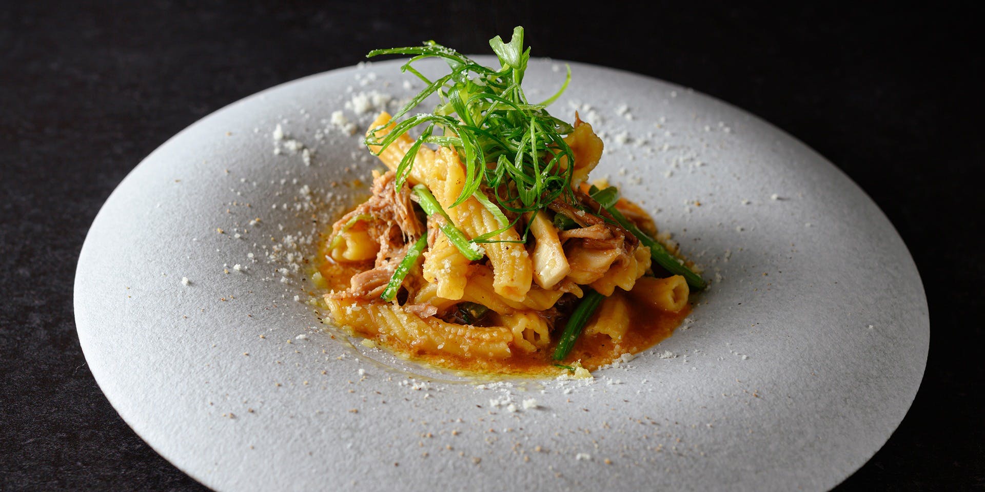 Bar Vintage with Restaurant（ヴィンテージウィズレストラン）