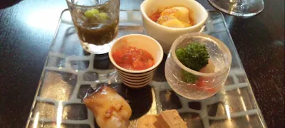 東山駅周辺ランチ22 おすすめ 絶品お昼ごはん19選 一休 Comレストラン 東山駅周辺ランチ22 おすすめ 絶品お昼ごはん19選 一休 Comレストラン