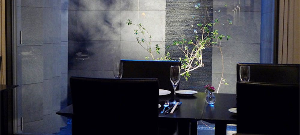 東山駅周辺ランチ21 おすすめ 絶品お昼ごはん13選 一休 Comレストラン