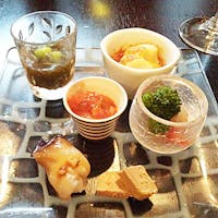 東山駅周辺ランチ21 おすすめ 絶品お昼ごはん17選 一休 Comレストラン 東山駅周辺ランチ21 おすすめ 絶品お昼ごはん17選 一休 Comレストラン