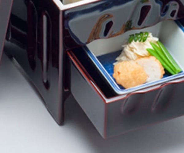 ランチ 京嵐山 錦 Okaimonoモール レストラン ランチ 京嵐山 錦 Okaimonoモール レストラン