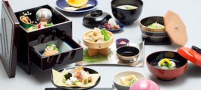 22年 最新 嵐山公園周辺の美味しいディナー9店 夜ご飯におすすめな人気店 一休 Comレストラン 22年 最新 嵐山公園周辺の美味しいディナー9店 夜ご飯におすすめな人気店 一休 Comレストラン