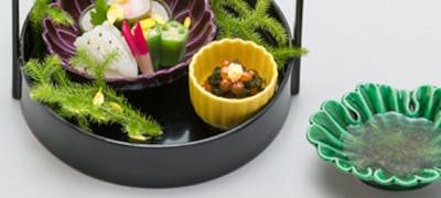22年 最新 嵐山公園周辺の美味しいディナー13店 夜ご飯におすすめな人気店 一休 Comレストラン 22年 最新 嵐山公園周辺の美味しいディナー13店 夜ご飯におすすめな人気店 一休 Comレストラン