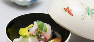 21年 最新 渡月橋周辺の美味しいディナー10店 夜ご飯におすすめな人気店 一休 Comレストラン 21年 最新 渡月橋周辺の美味しいディナー10店 夜ご飯におすすめな人気店 一休 Comレストラン