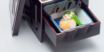 京嵐山 錦 - 画像7