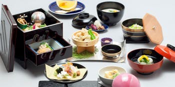 京嵐山 錦 - 画像6