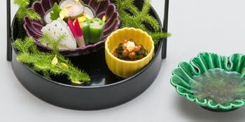 京嵐山 錦 - 画像8