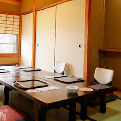 京嵐山 錦 キョウアラシヤマ ニシキ 嵐山 懐石 会席料理 京料理 一休 Comレストラン 京嵐山 錦 キョウアラシヤマ ニシキ 嵐山 懐石 会席料理 京料理 一休 Comレストラン