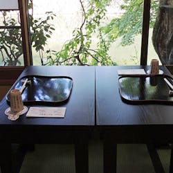 京嵐山 錦 キョウアラシヤマ ニシキ 嵐山 懐石 会席料理 京料理 一休 Comレストラン 京嵐山 錦 キョウアラシヤマ ニシキ 嵐山 懐石 会席料理 京料理 一休 Comレストラン