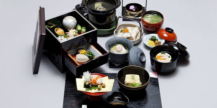 嵐山周辺のランチに和食が楽しめるおすすめレストラントップ13 一休 Comレストラン 嵐山周辺のランチに和食が楽しめるおすすめレストラントップ13 一休 Comレストラン