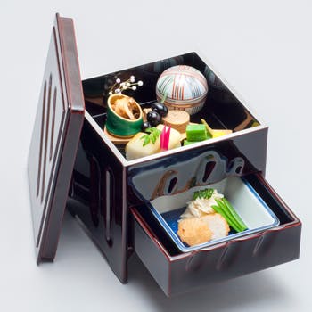 京嵐山 錦 キョウアラシヤマ ニシキ 嵐山 懐石 会席料理 京料理 一休 Comレストラン