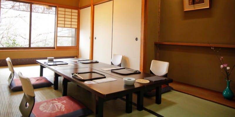 京嵐山 錦 - 画像10