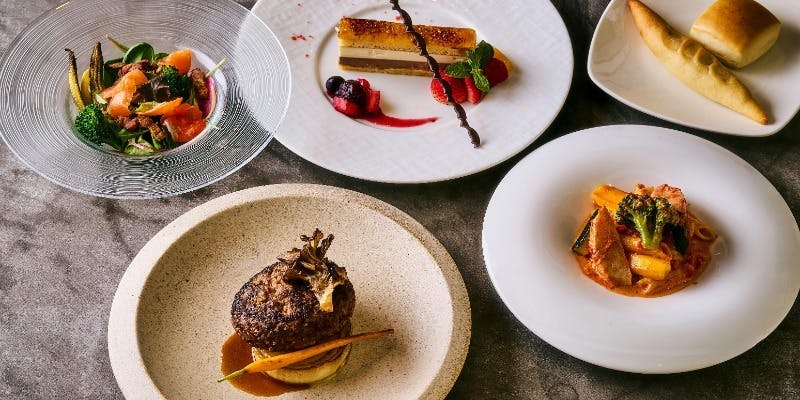 さやか様確認ページ 星の王子様専用 ウッドバーニング 名前入り